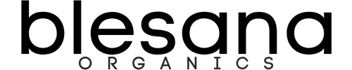 Blesana
